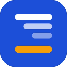 شعار مُجمل