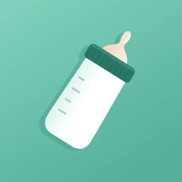 شعار رضعة